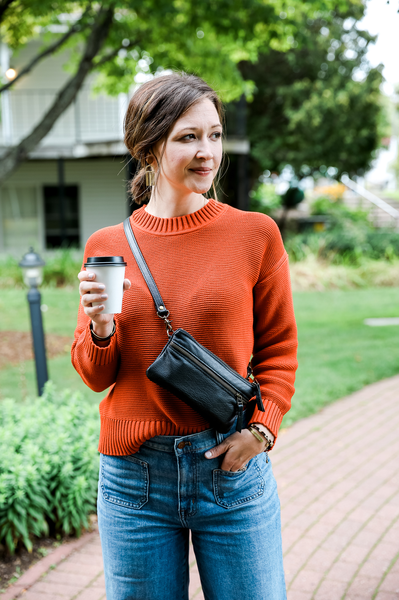 15 gifts for ethical fashion lovers