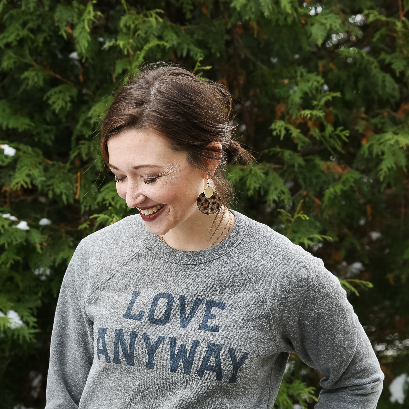Gift Guide by Enneagram Type