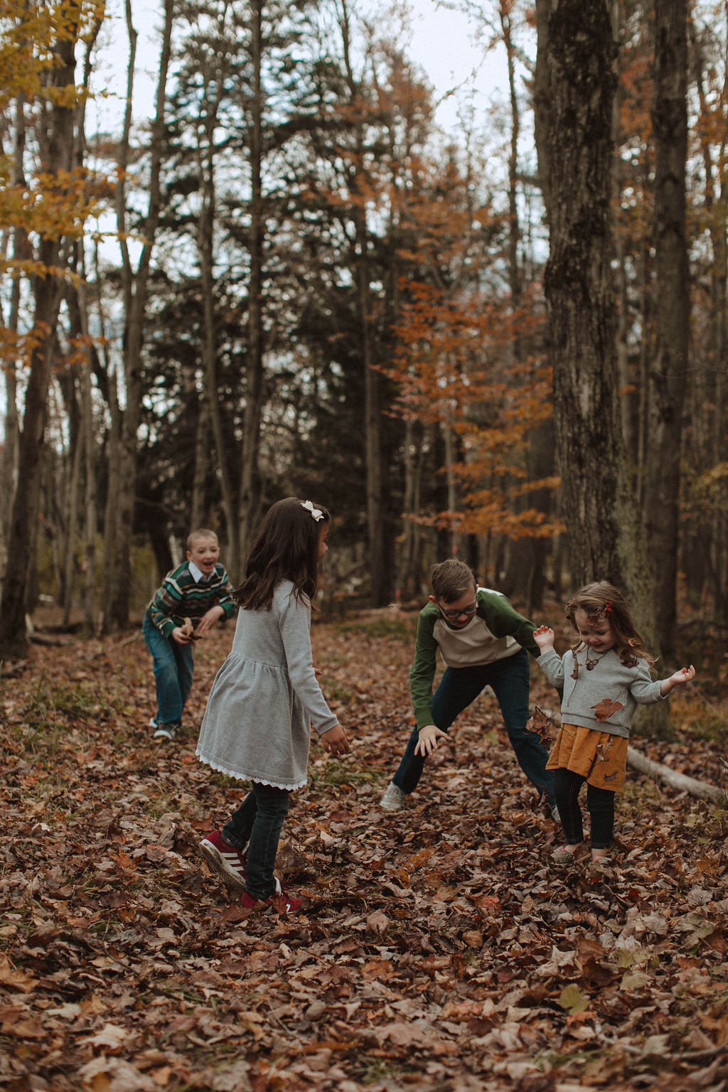 gift ideas for kids