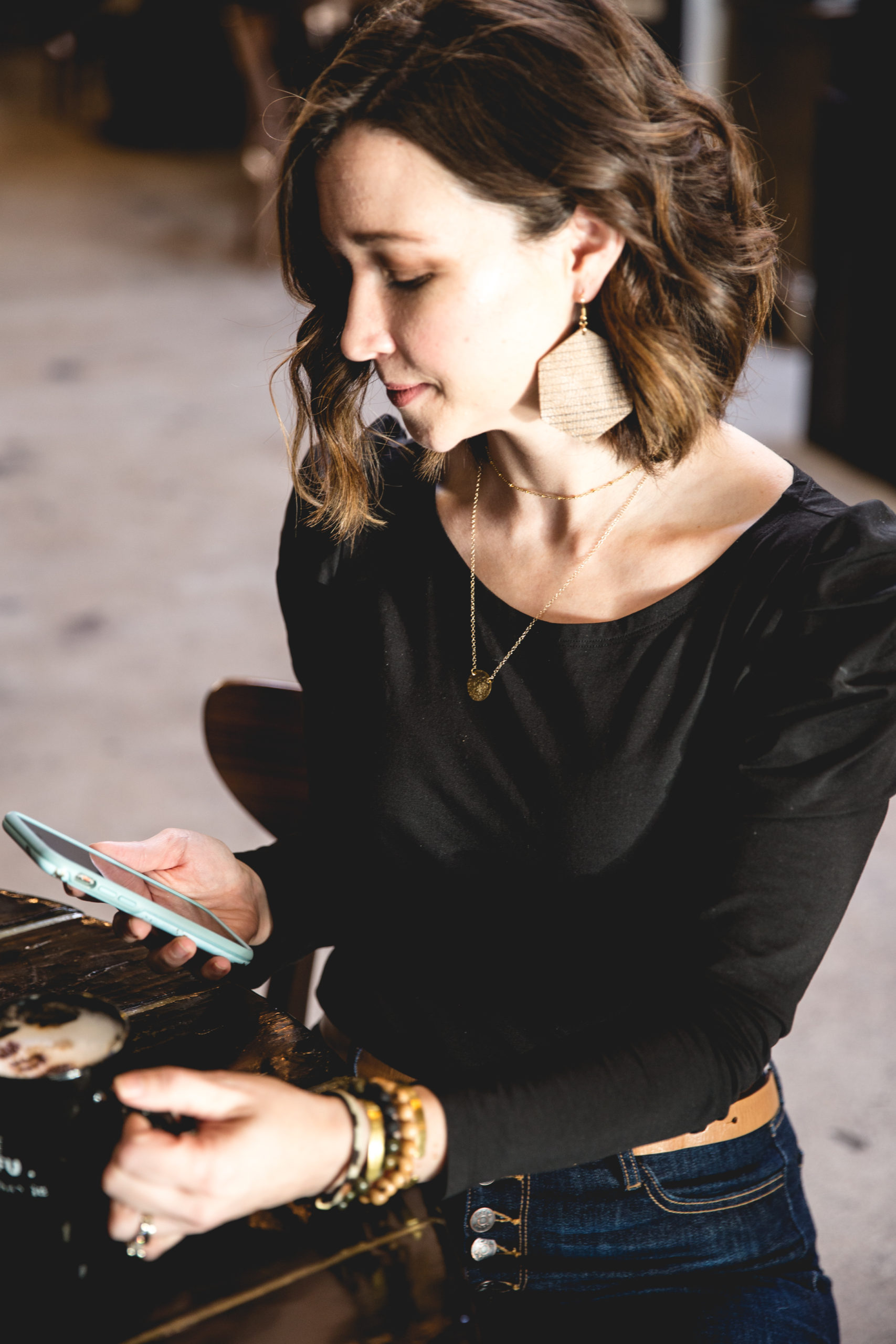 tips for work from home moms