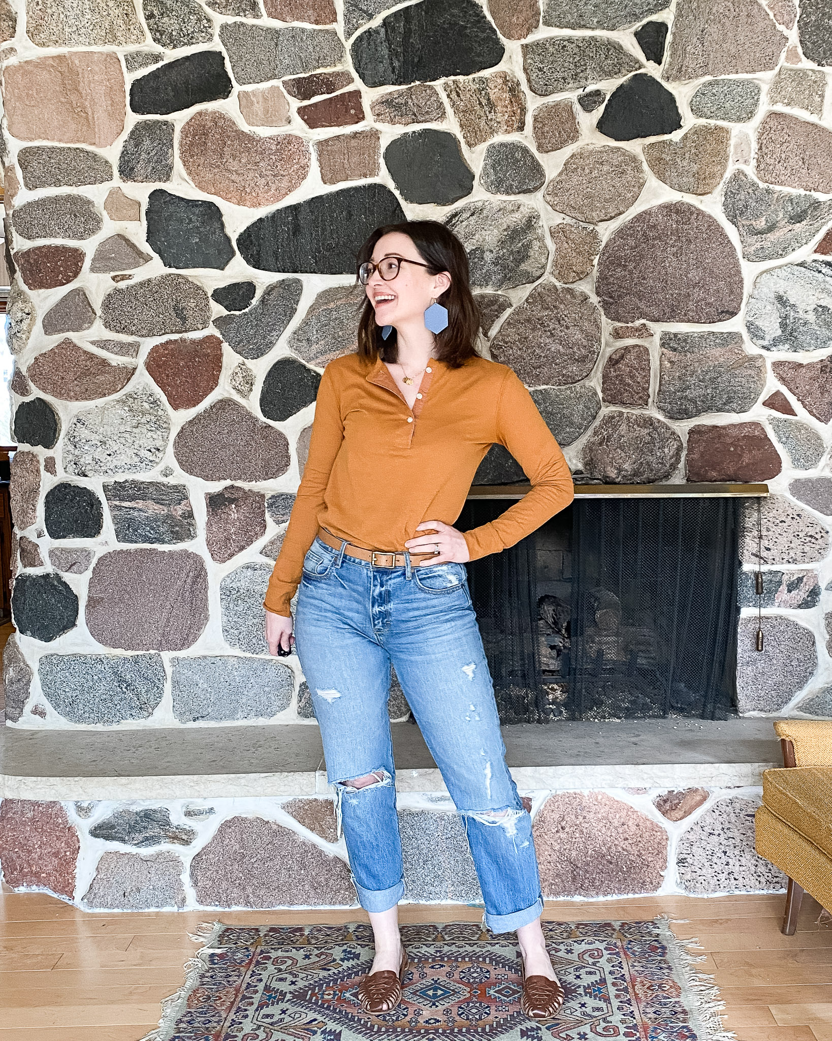 stay home outfit ideas
