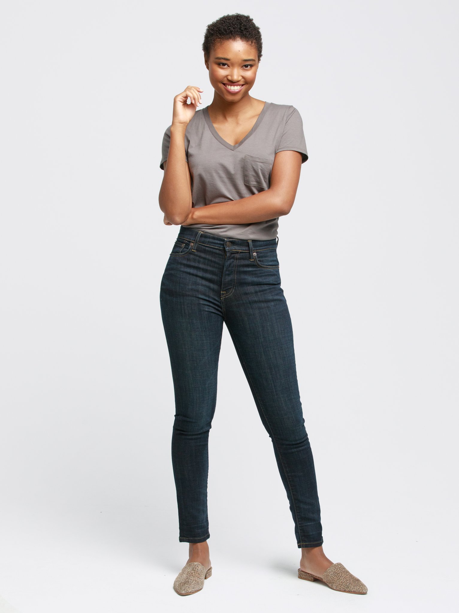 ethical fashion memorial day sales