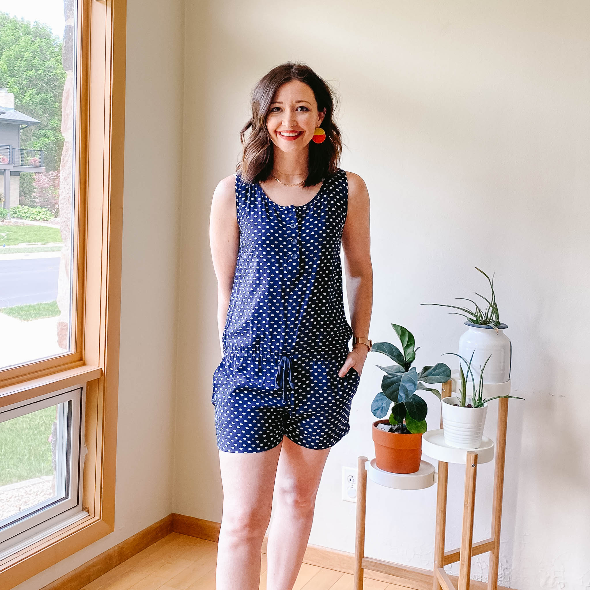 july 4th outfit ideas