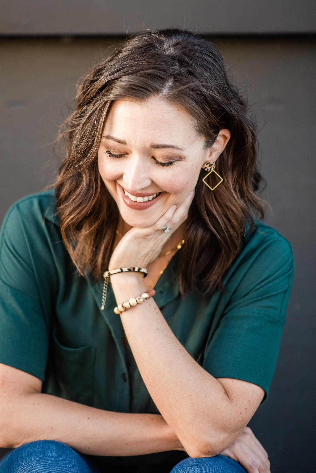 ethical fashion: how to start the journey