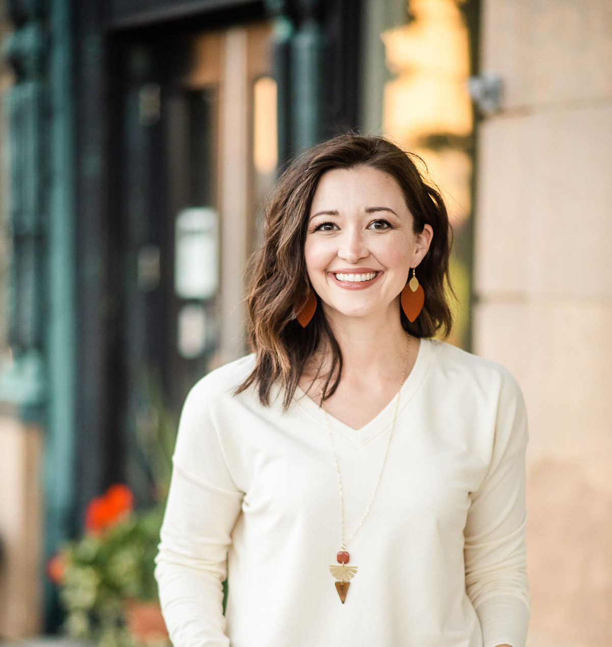 ethical fashion journey how to start