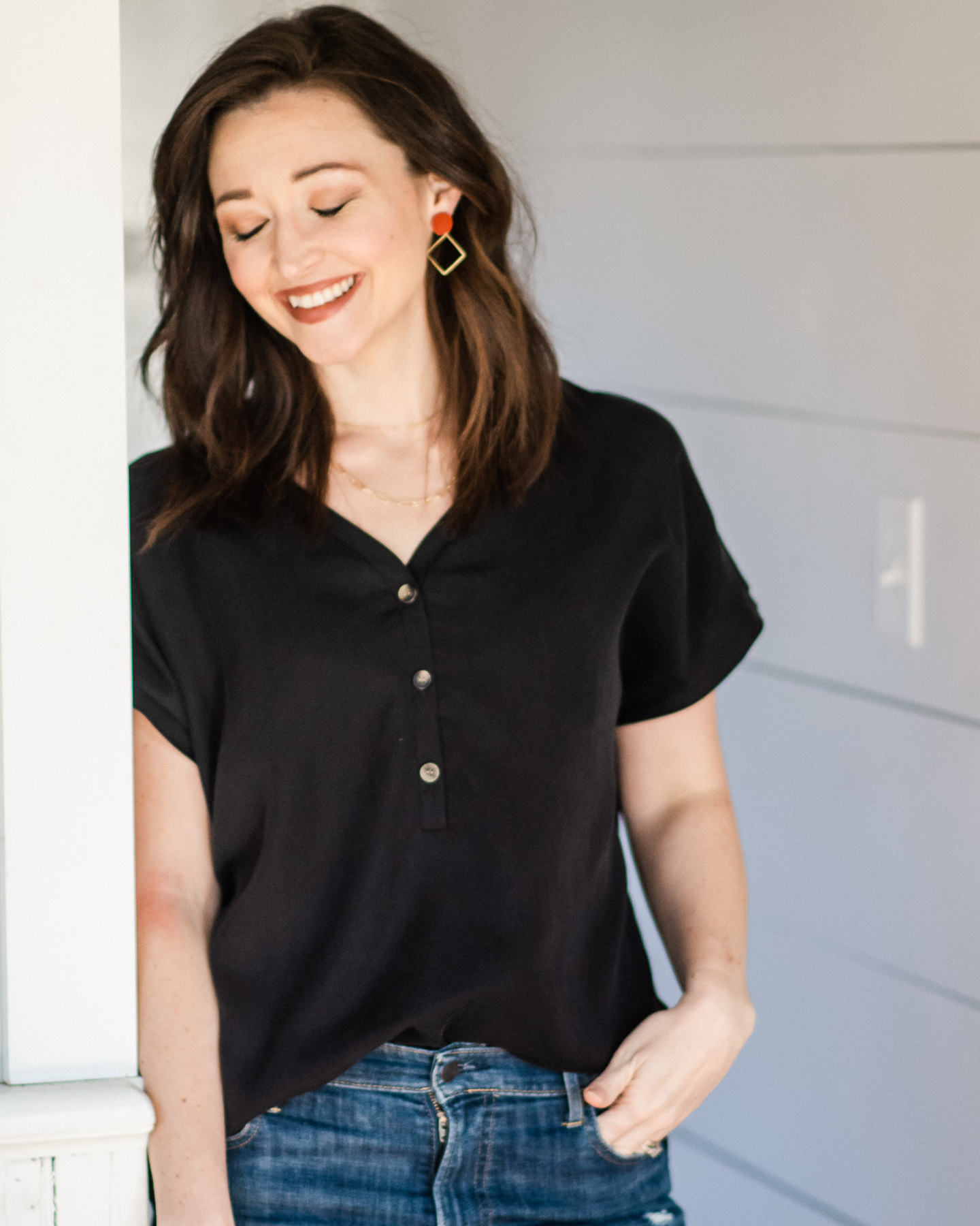2020 Holiday Gift Guides to Shop Small