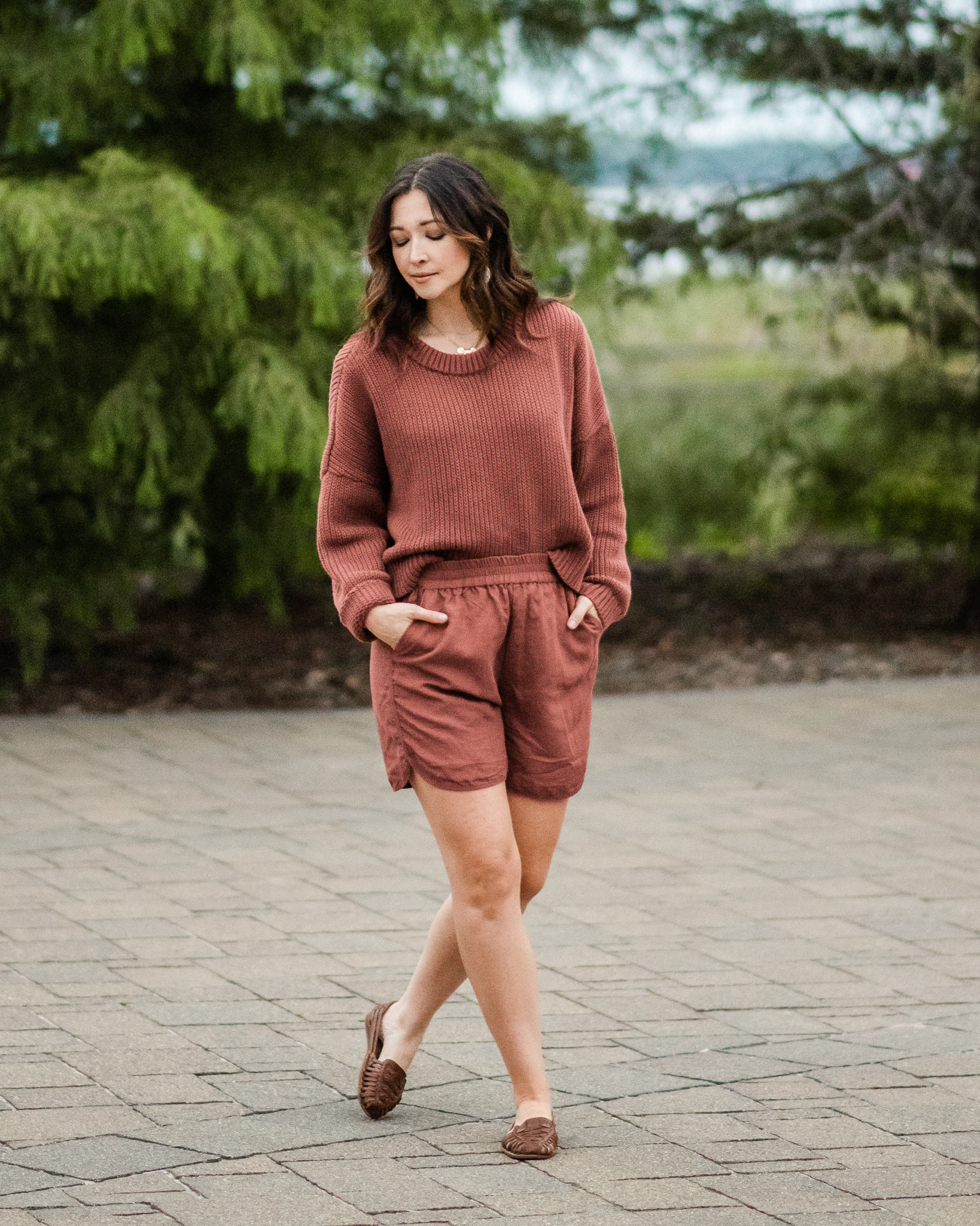 summer ethical fashion sales